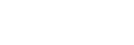 ATPCA